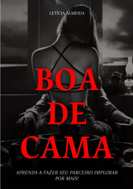 Boa de Cama